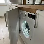 Im Werder -fuer Monteure Nicht Geeignet- * Celle