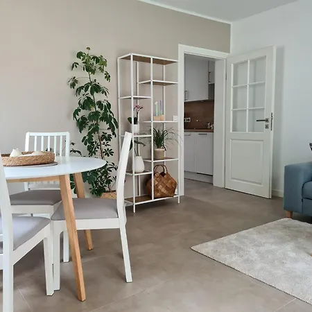 Im Werder -fuer Monteure Nicht Geeignet- Celle