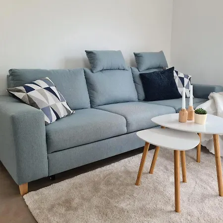 Im Werder -fuer Monteure Nicht Geeignet- * Celle