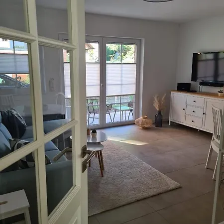 Im Werder -fuer Monteure Nicht Geeignet- *