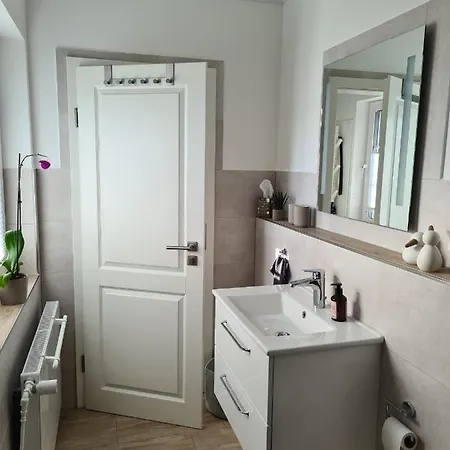 Im Werder -fuer Monteure Nicht Geeignet- Celle