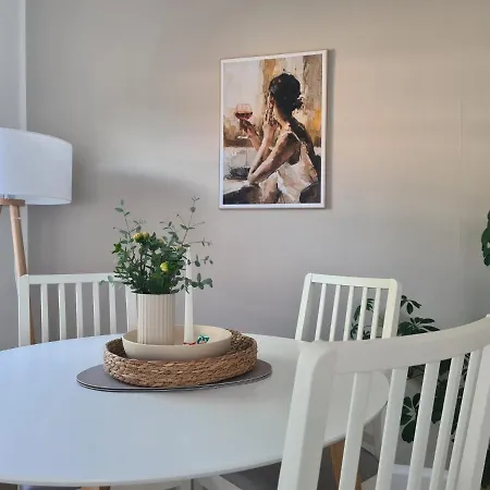 Im Werder -fuer Monteure Nicht Geeignet-